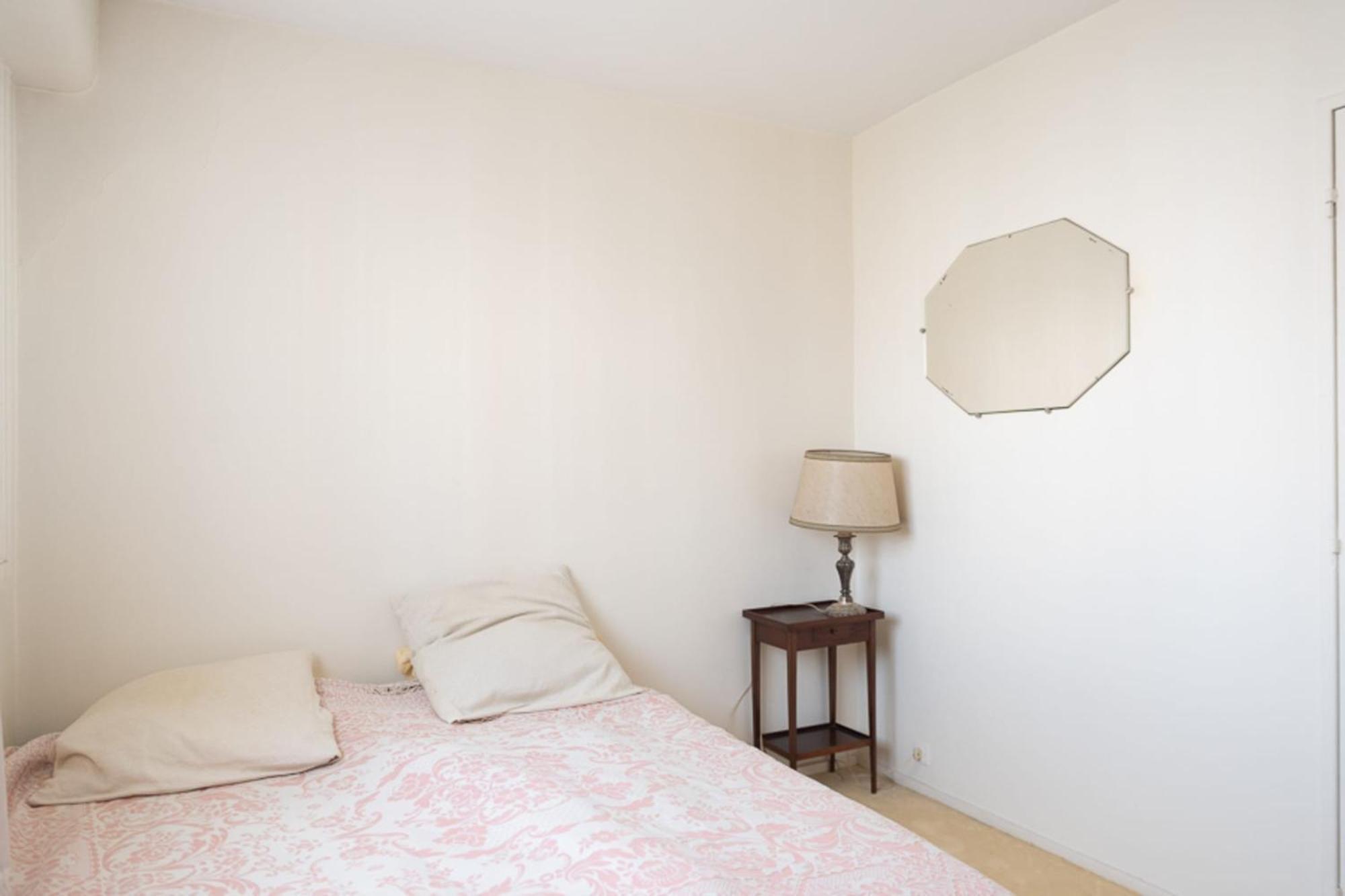 Lovely 66 M 2 Steps From The City Center Daire Boulogne-Billancourt Dış mekan fotoğraf